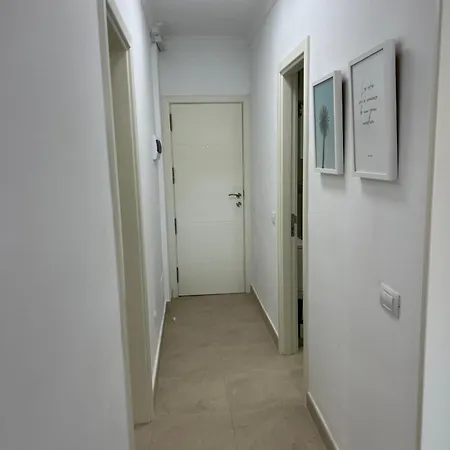 Apartamento Totalmente Reformado Apartment Las Palmas de Gran Canaria