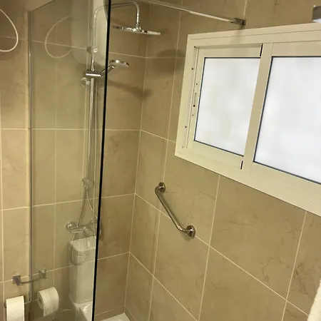 Apartamento Totalmente Reformado Apartment *