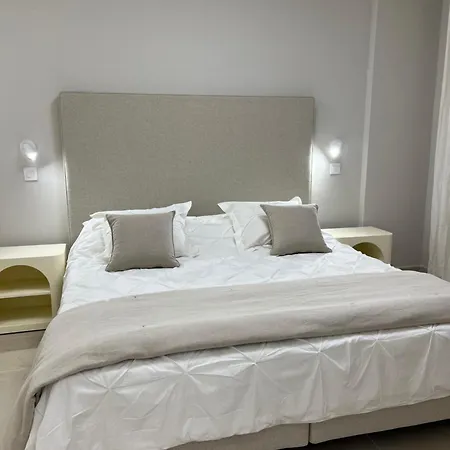 Apartment Apartamento Totalmente Reformado Las Palmas de Gran Canaria