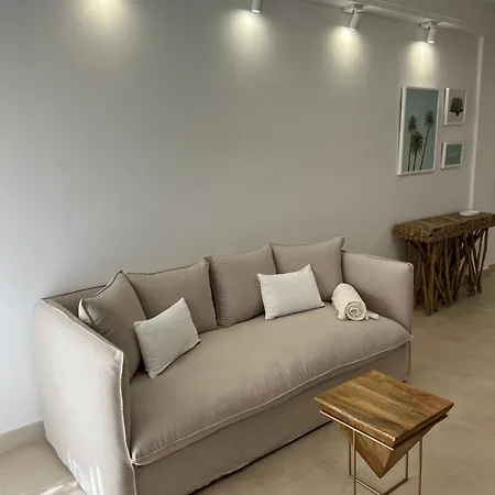 Apartamento Totalmente Reformado Apartment *