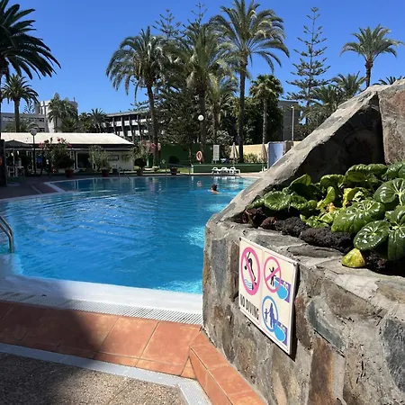 Apartamento Totalmente Reformado * Las Palmas de Gran Canaria